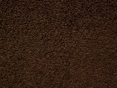 Balta ITC Venice 048 - wyprzedaż