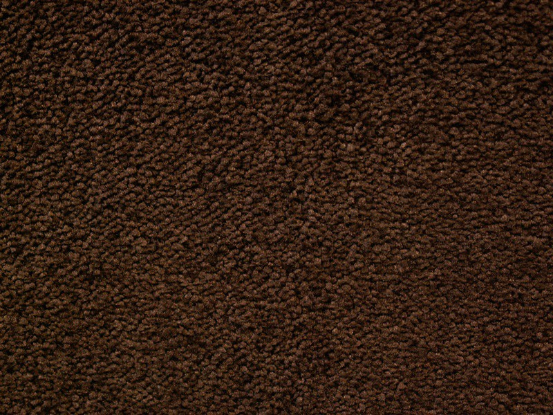 Balta ITC Venice 048 - wyprzedaż