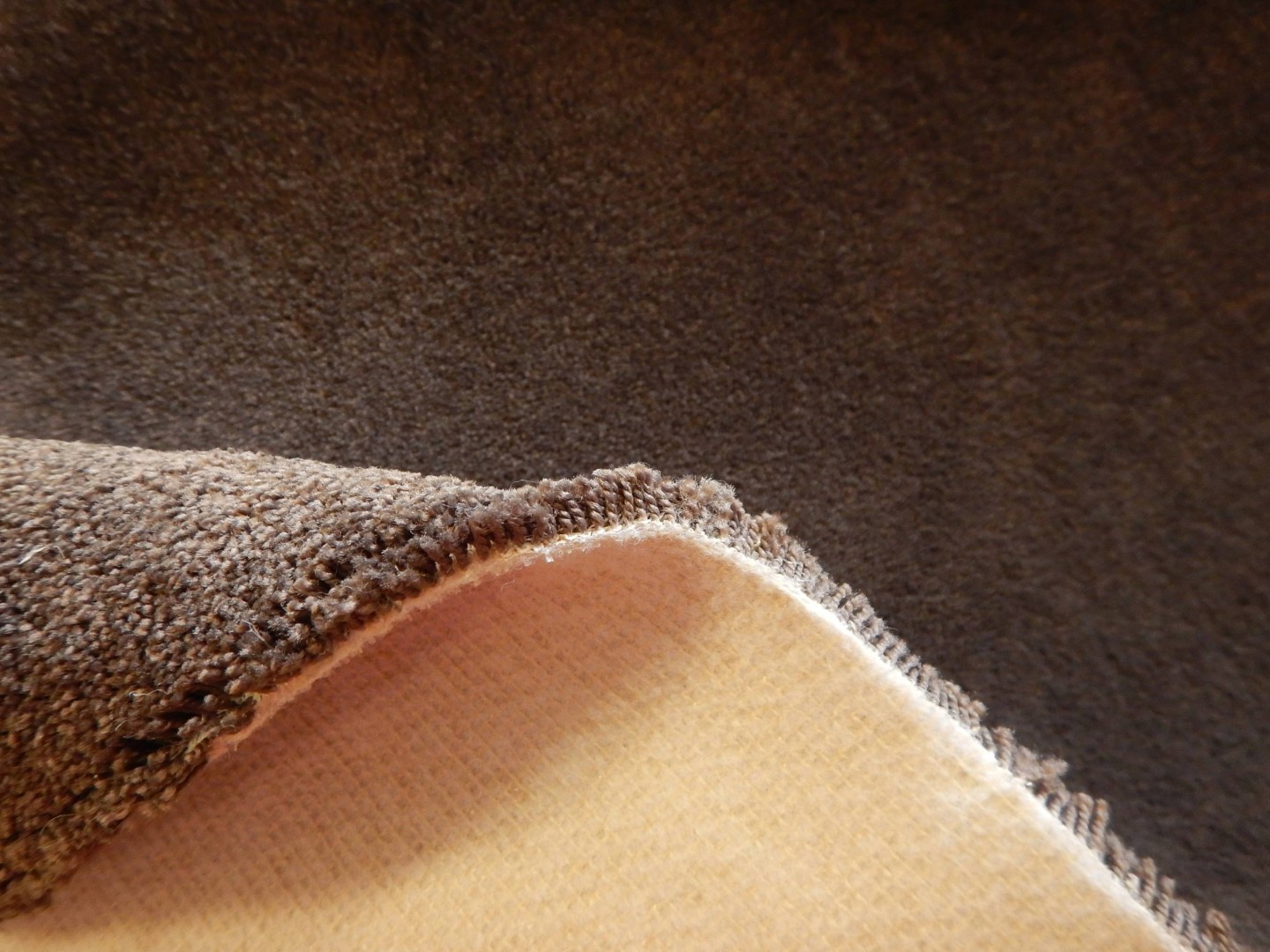 Balta ITC Venice 048 - wyprzedaż