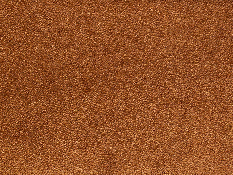 Balta ITC Venice 046 - wyprzedaż