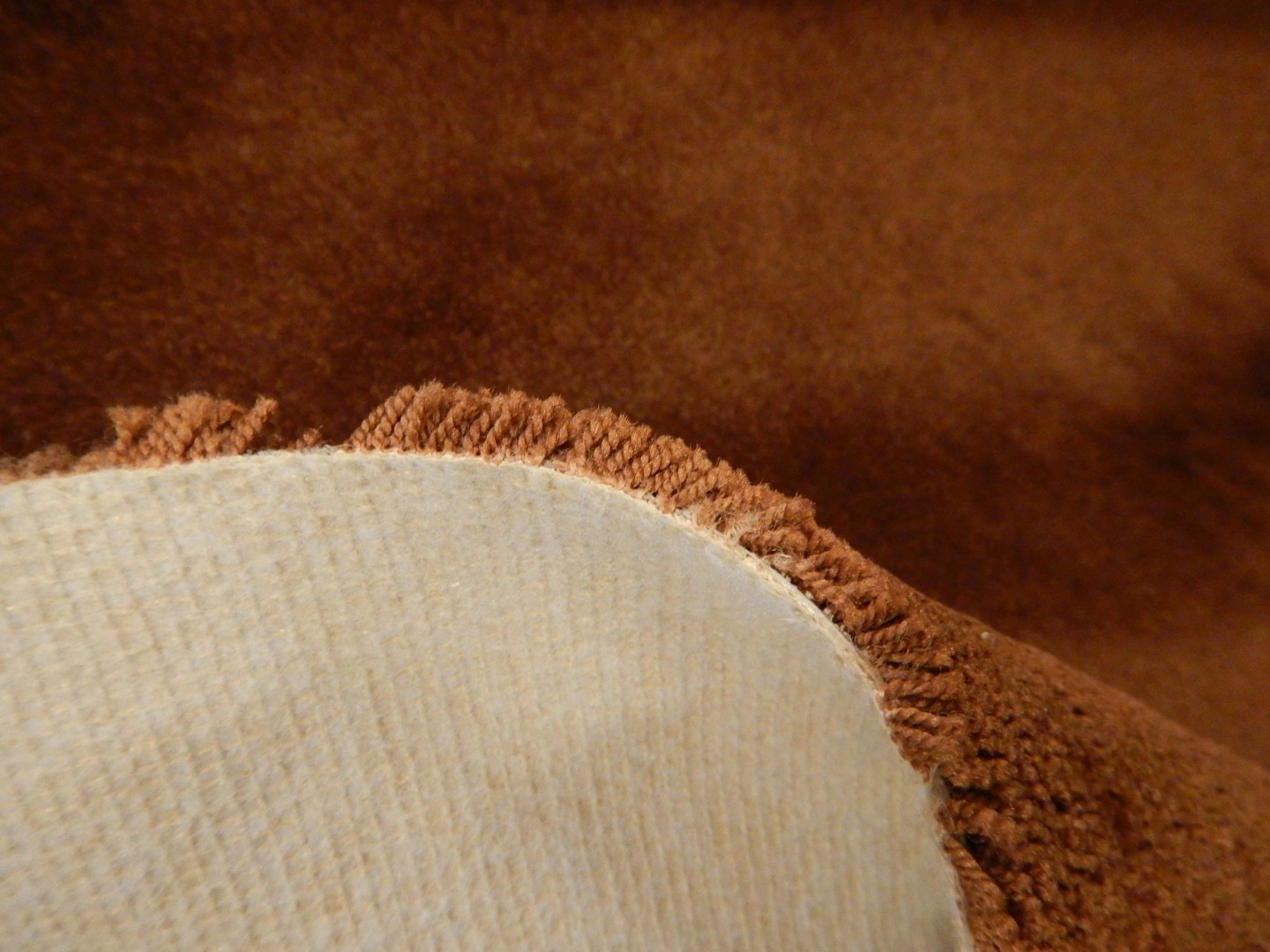 Balta ITC Venice 046 - wyprzedaż