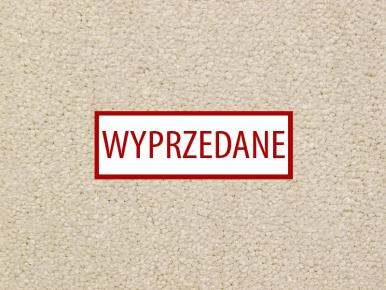 Balta ITC Venice 034 - wyprzedaż