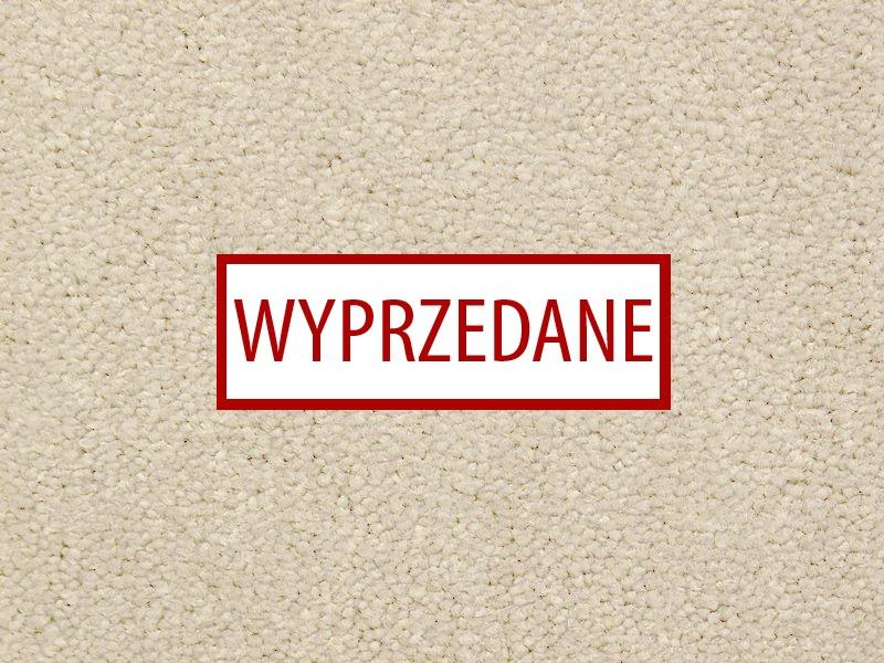 Balta ITC Venice 034 - wyprzedaż