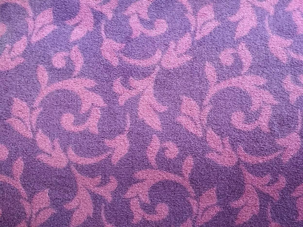 Balta ITC Versace 087 - wyprzedaż