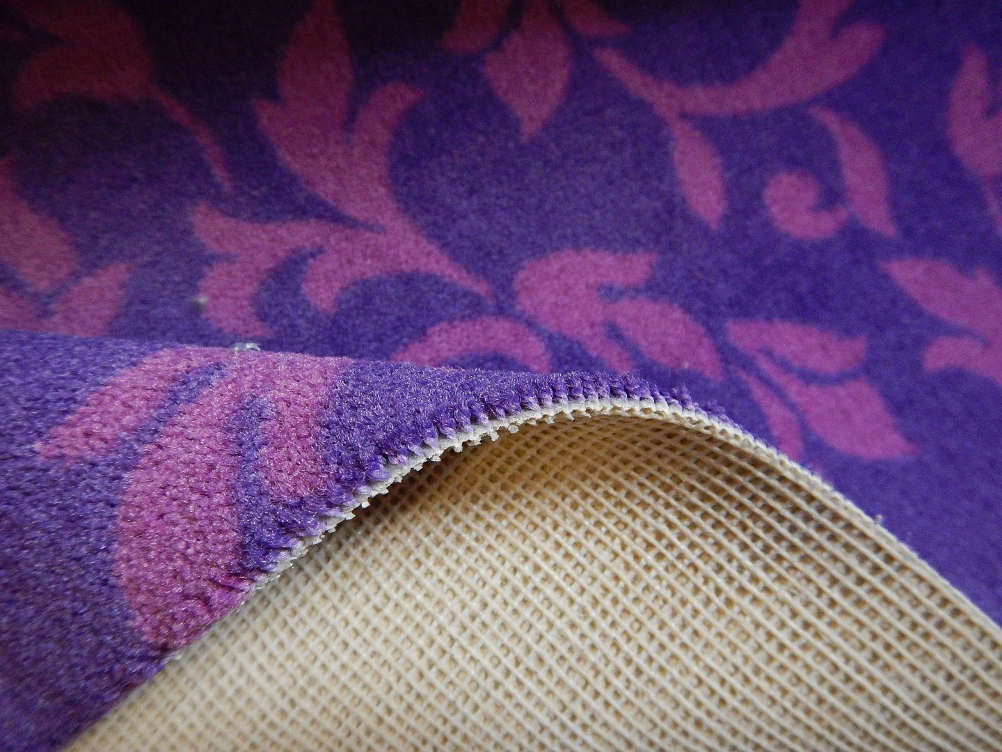 Balta ITC Versace 087 - wyprzedaż