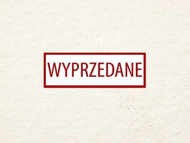 Balta ITC Venice 030 - wyprzedaż