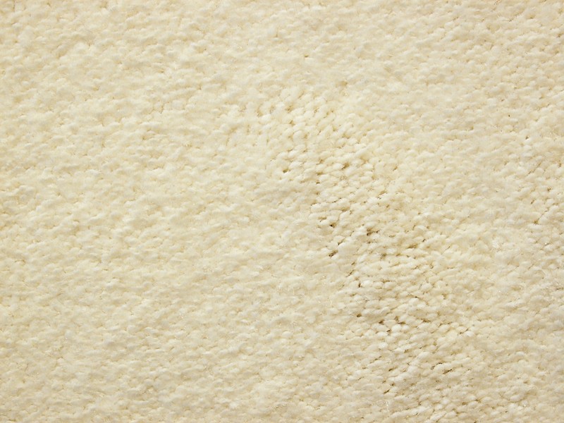 Balta ITC Venice 030 - wyprzedaż