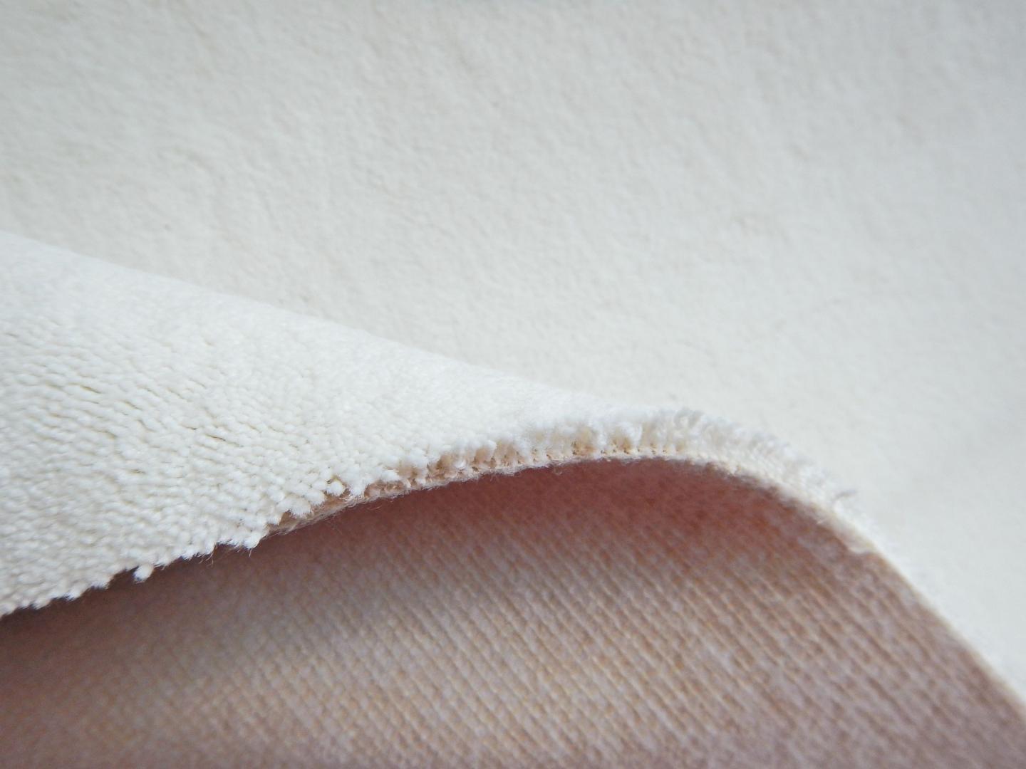 Balta ITC Venice 030 - wyprzedaż