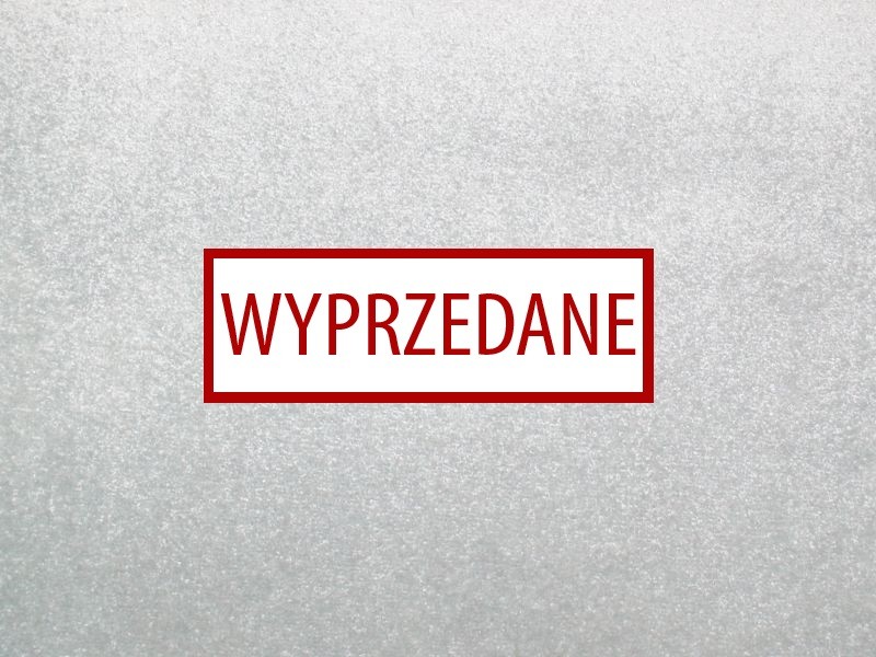 Balta ITC Fontana 094