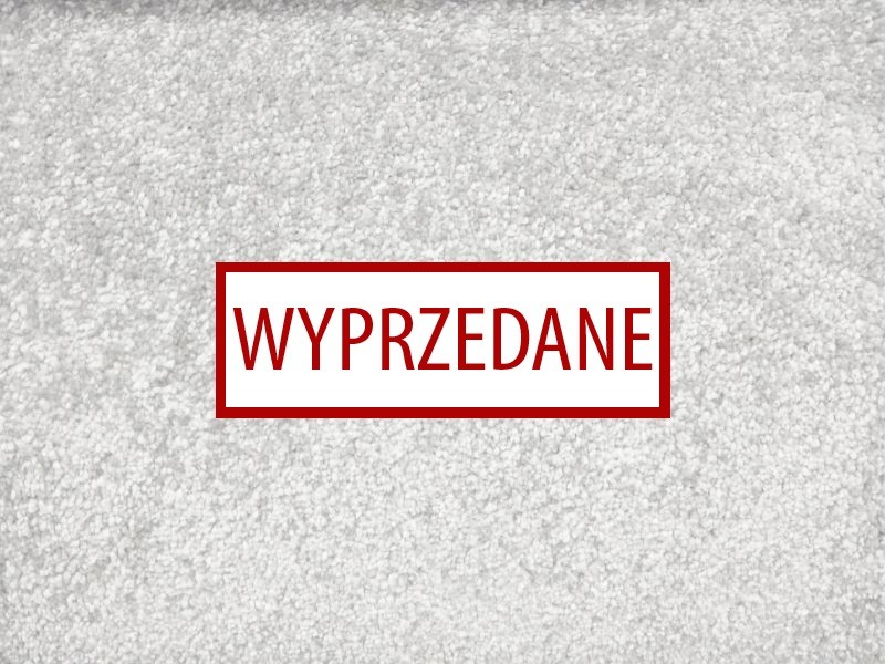 Condor Dreamfields 77