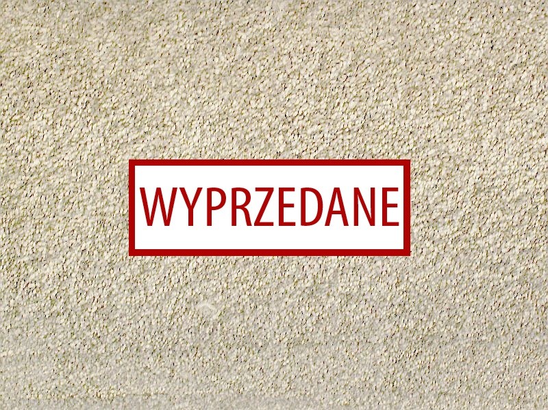 Condor Dreamfields 76