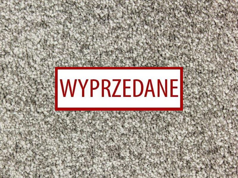 Condor Dreamfields 75