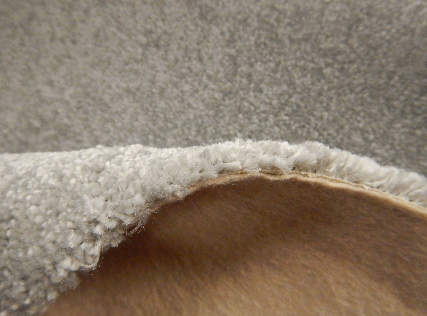 Condor Dreamfields 75