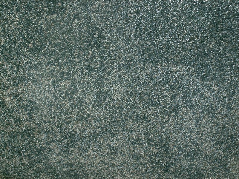 Condor Dreamfields 81