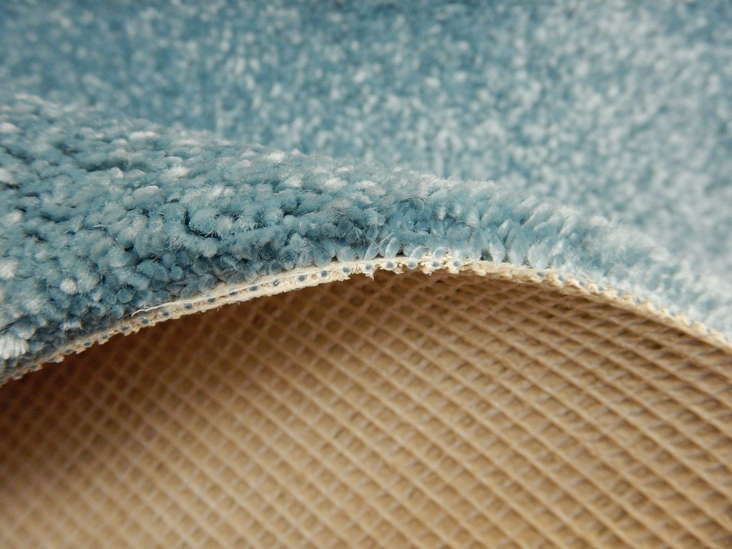 Condor Dreamfields 81