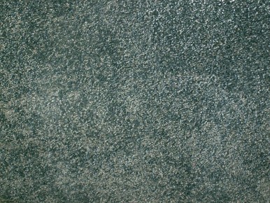 Condor Dreamfields 81