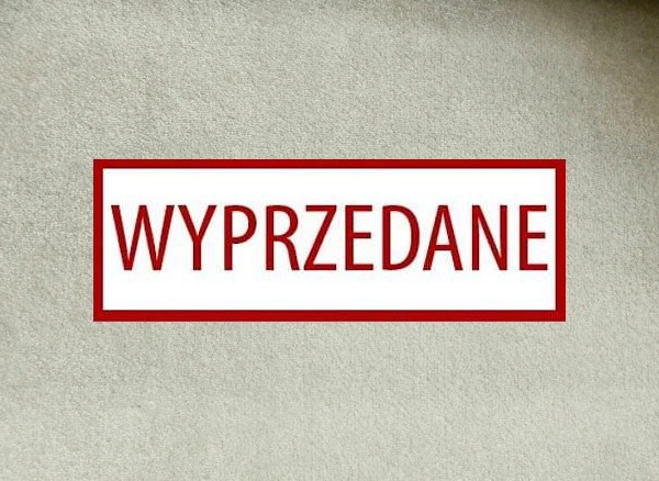 Balta ITC Artisano 039