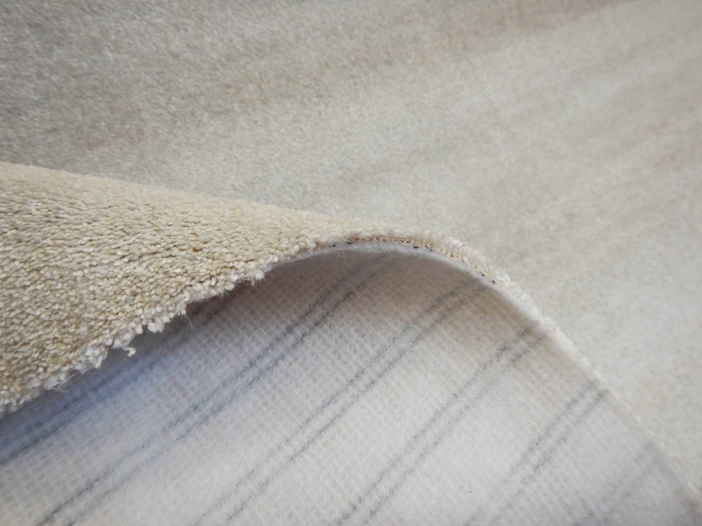 Balta ITC Artisano 039