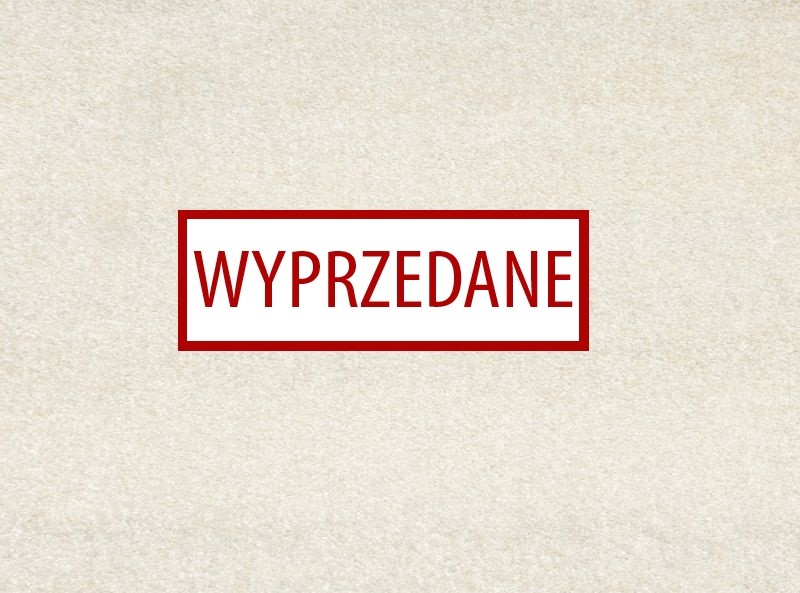 Balta ITC Artisano 049