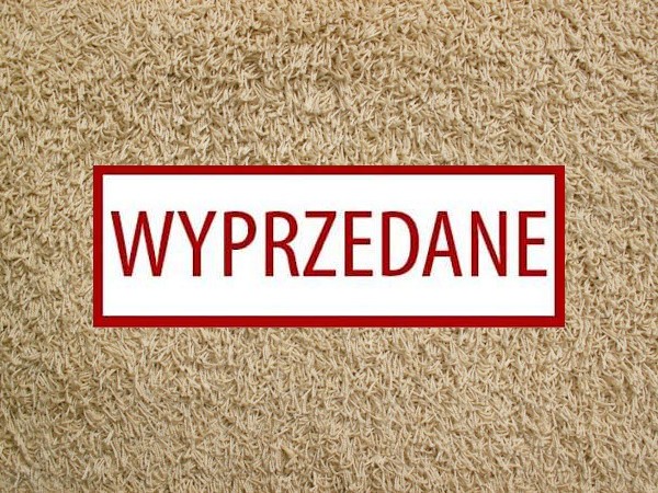 Capri 620 - wyprzedaż