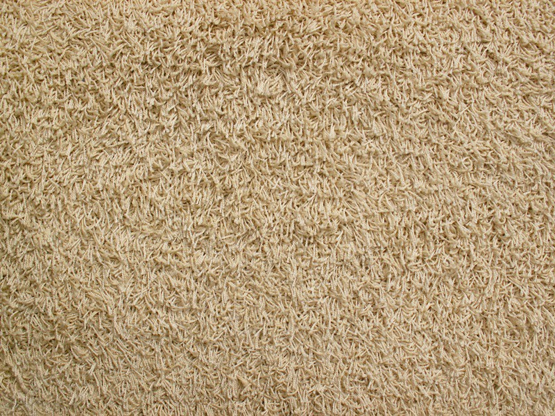 Capri 620 - wyprzedaż