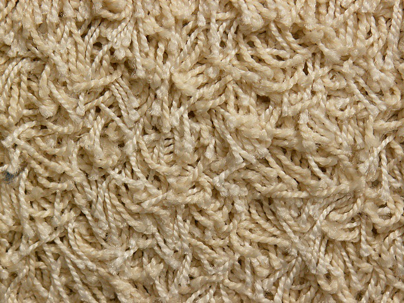 Capri 620 - wyprzedaż