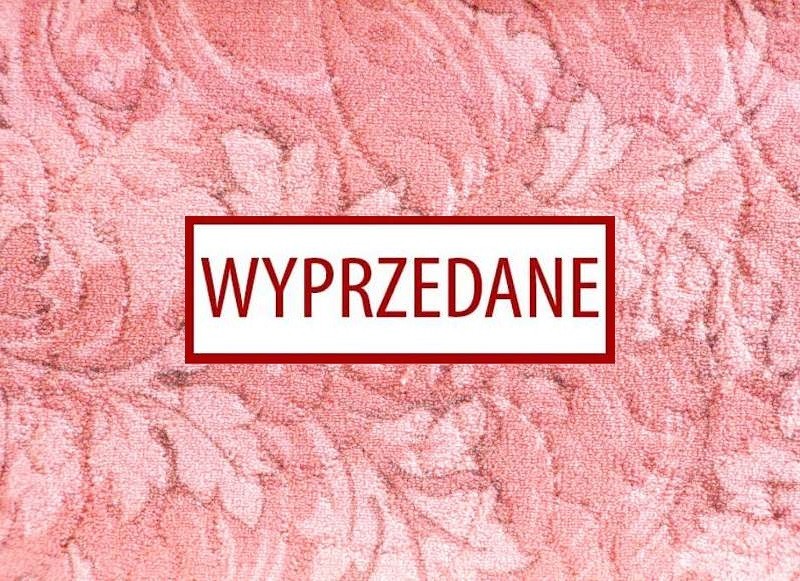 Balta Springfield 010