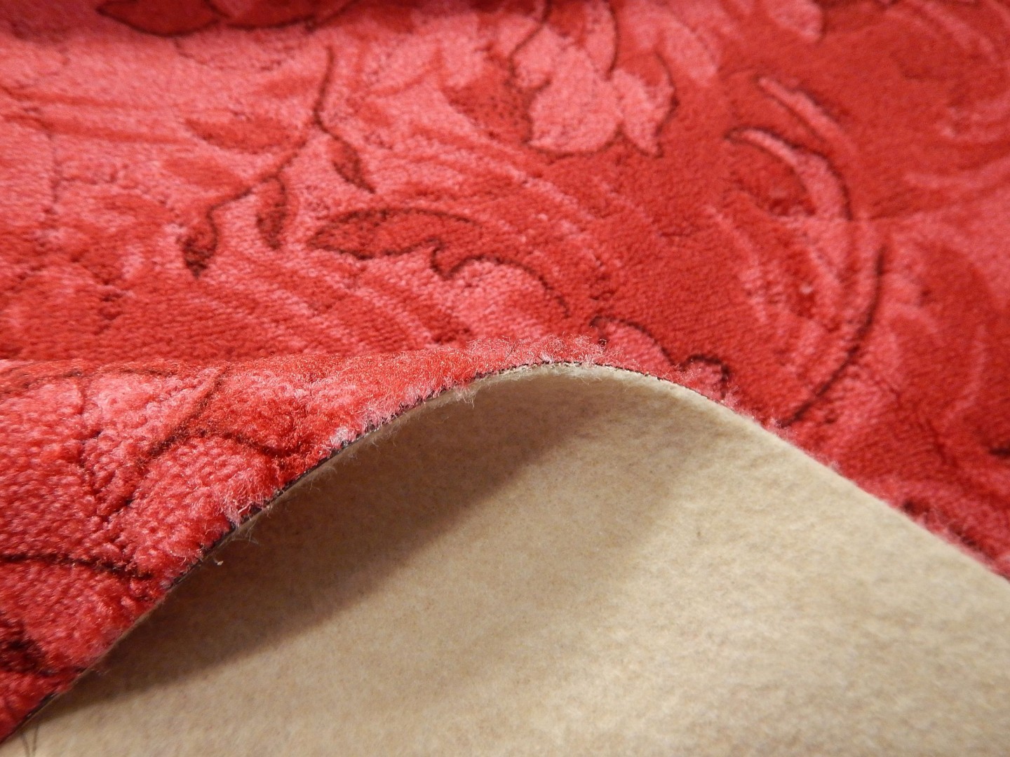 Balta Springfield 010