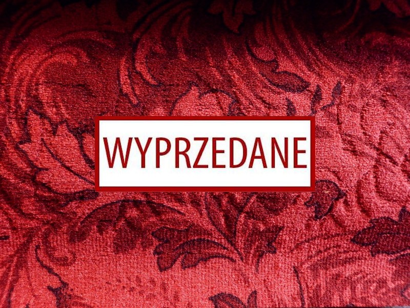 Balta Springfield 016