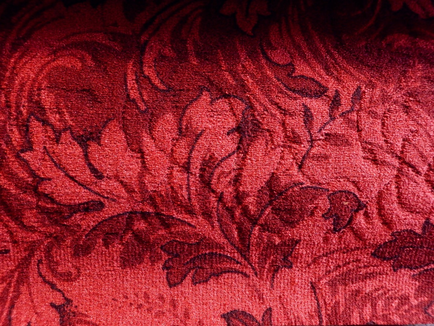 Balta Springfield 016