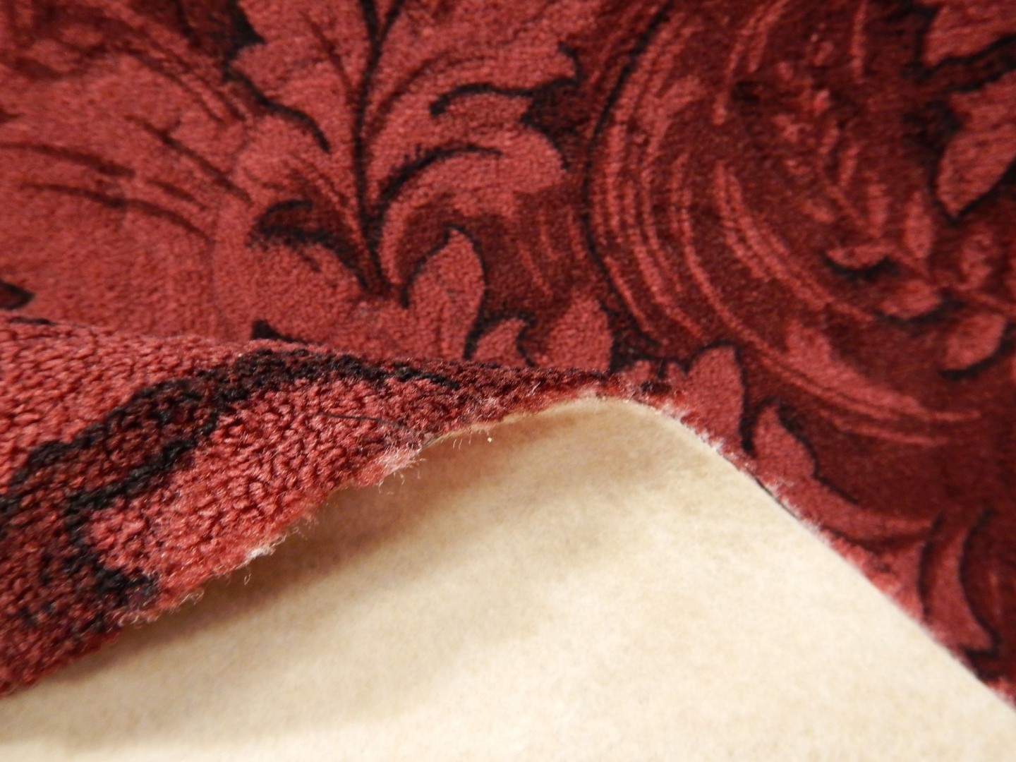 Balta Springfield 016