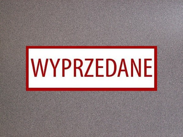 Gerflor Nera Pixel 631