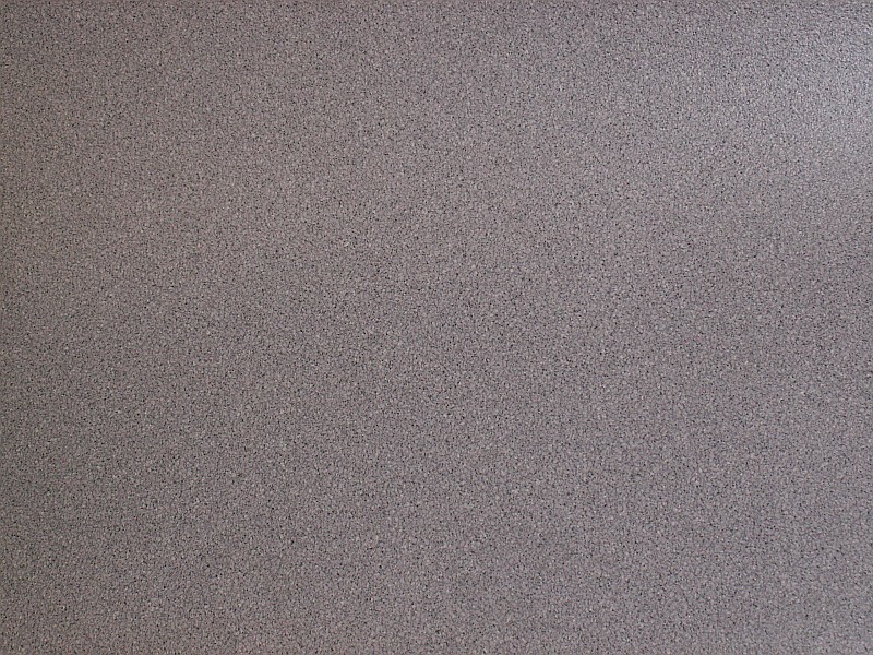 Gerflor Nera Pixel 631