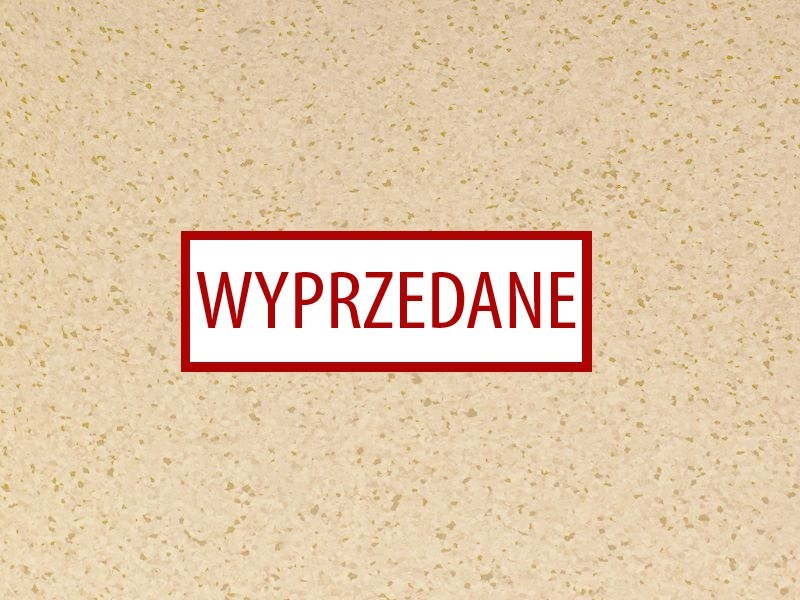 Tarkett Primo Plus 303