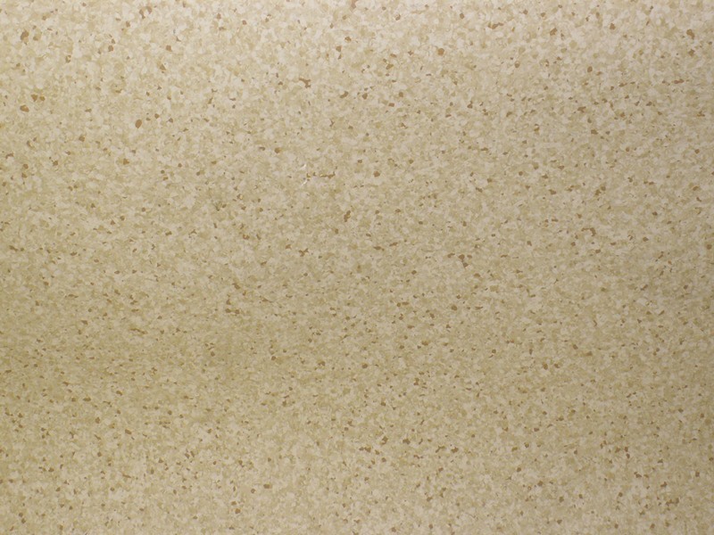 Tarkett Primo Plus 304