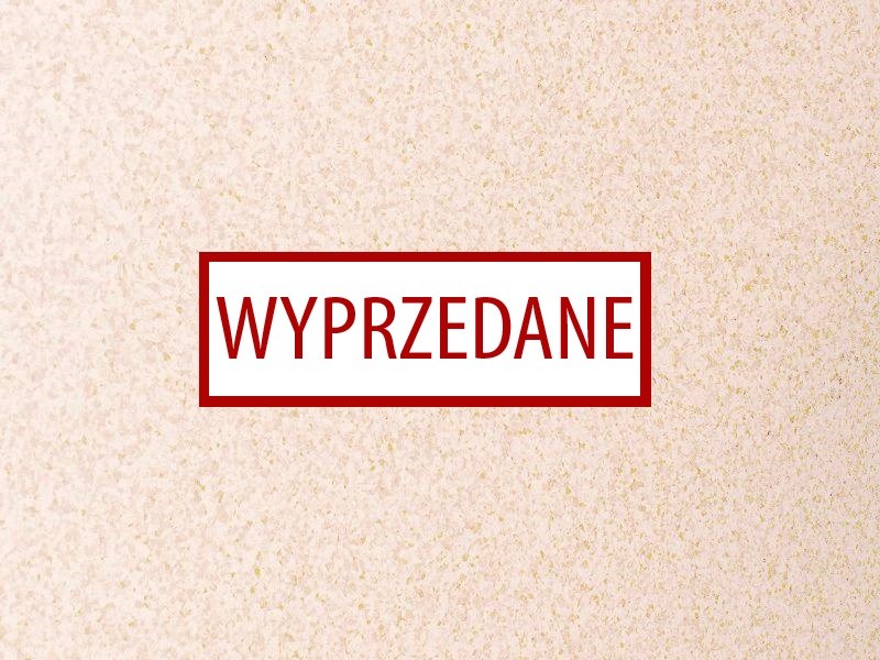 Tarkett Primo Plus 305