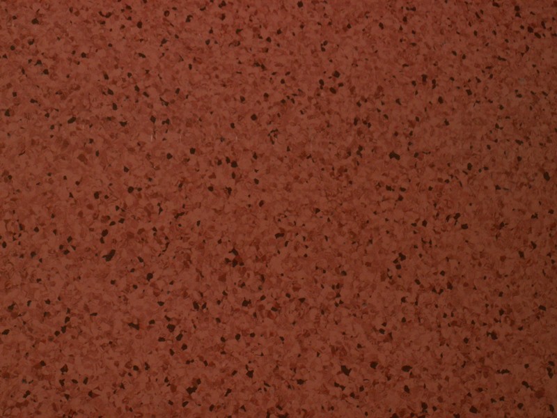 Tarkett Primo Plus 306