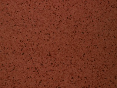 Tarkett Primo Plus 306