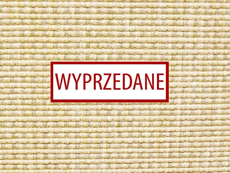 Balta ITC Natura 028