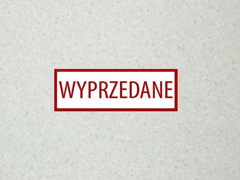 Tarkett Primo Plus 316