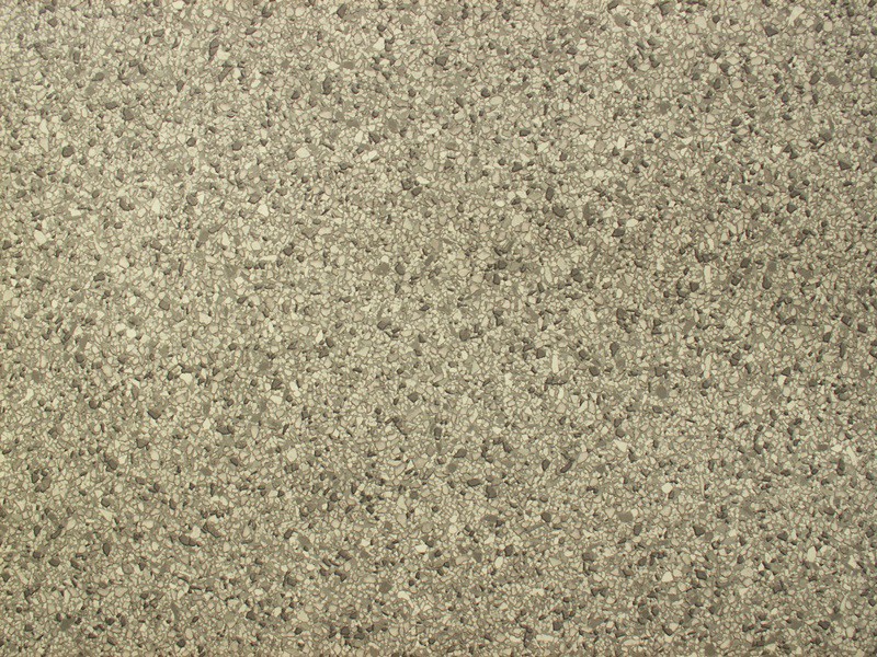 Forbo Novilux Traffic 3162