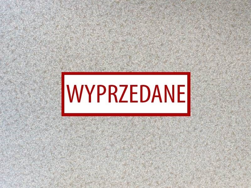 Forbo Novilux Traffic 2661