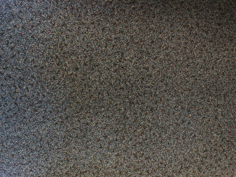 Forbo Novilux Traffic 2661