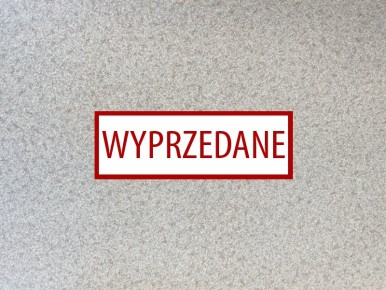 Forbo Novilux Traffic 2661