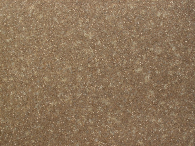 Forbo Novilux Traffic 2684