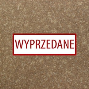 Forbo Novilux Traffic 2684