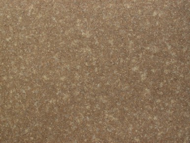 Forbo Novilux Traffic 2684