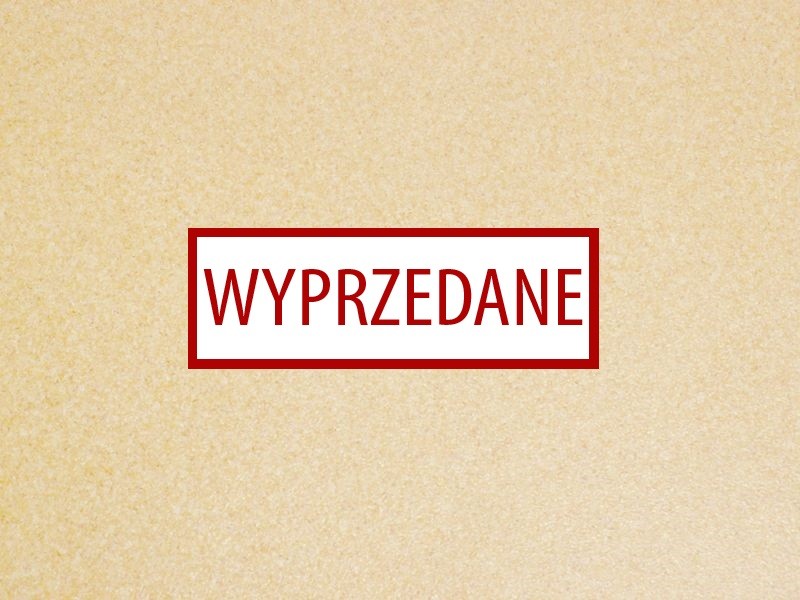 Forbo Novilux Design 2079