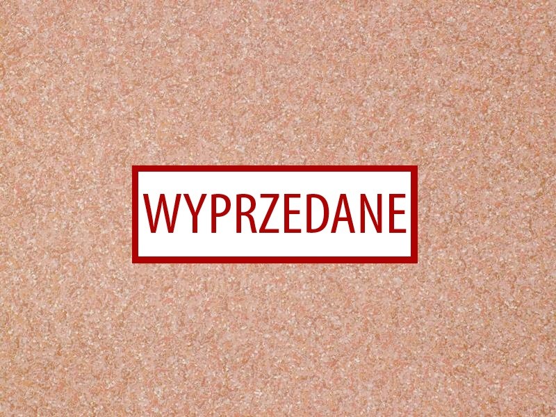 Forbo Novilux Design 2377