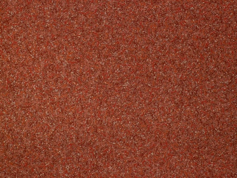 Forbo Novilux Design 2377